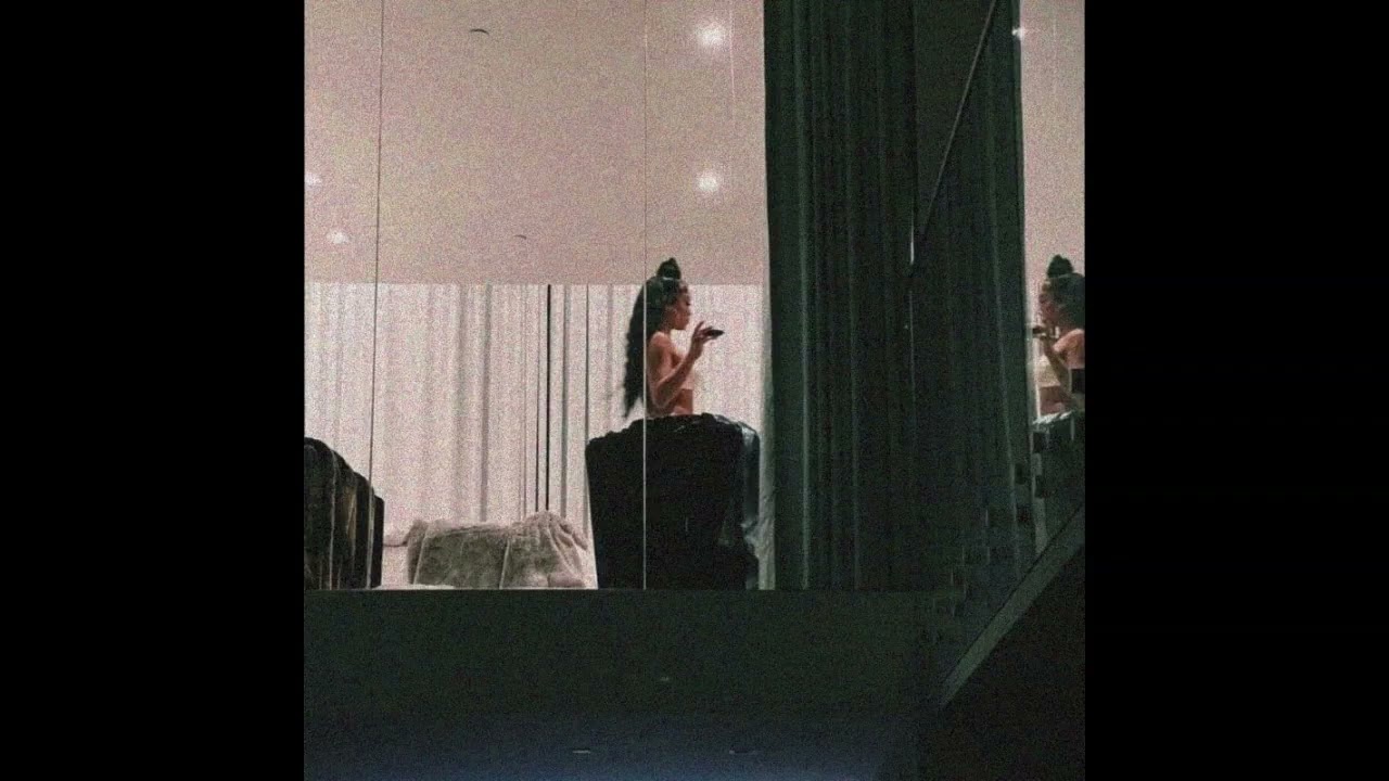 [Free] Summer Walker x 6lack Type Beat | "Little Things"