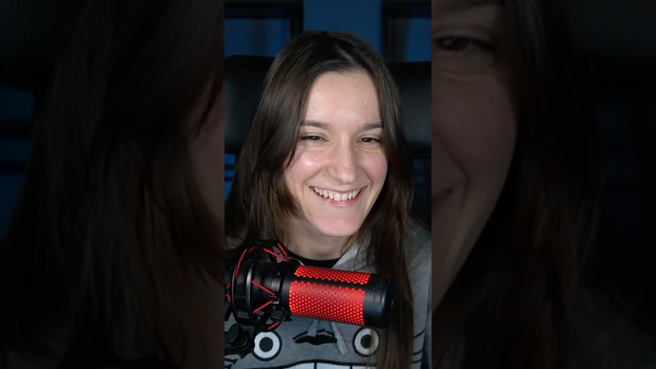 El dramita de Twitch Rivals