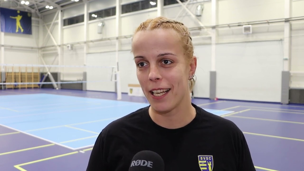 Csúcsrangadó vár röplabdázóinkra a TFSE ellen