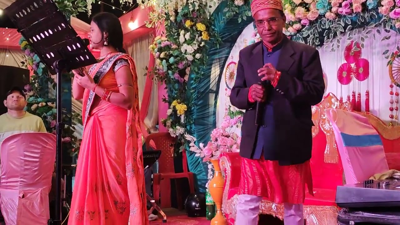 Lokgeet