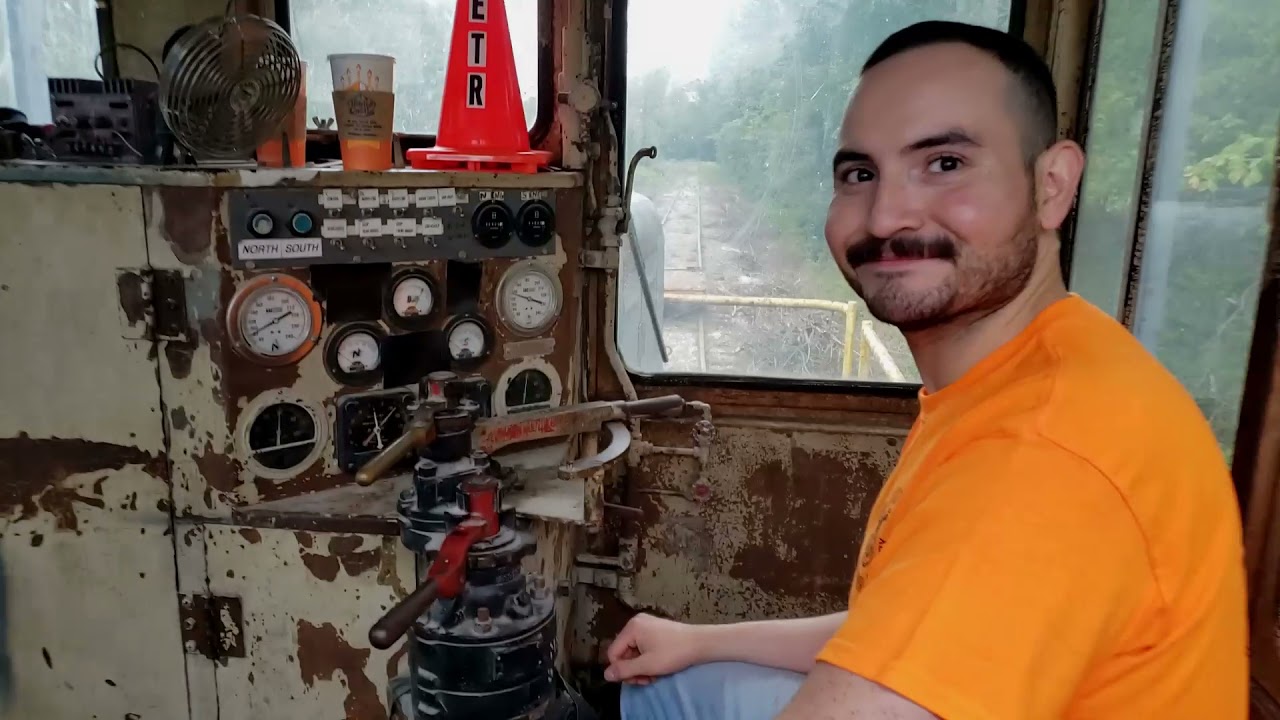 Tesla and the USAF send help!