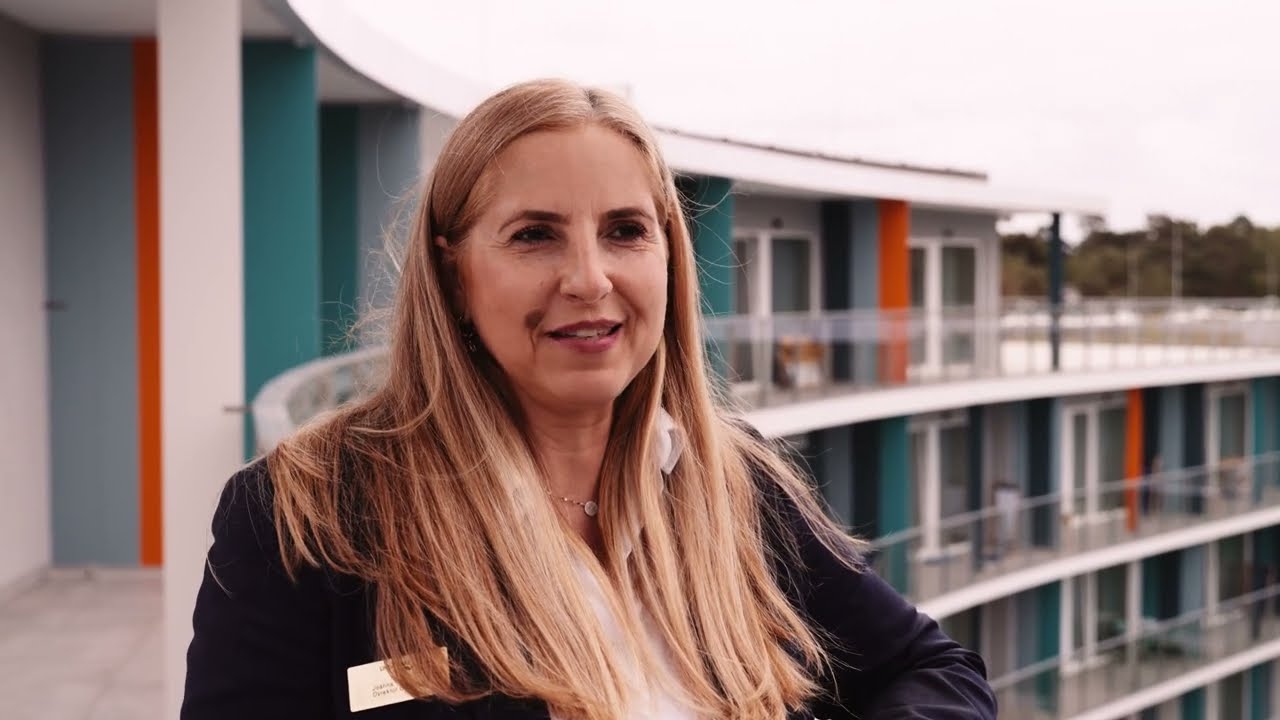 Hotel z duszą i smakiem Włoch &ndash; odkryj miejsce, kt&oacute;re pokochasz ❤️