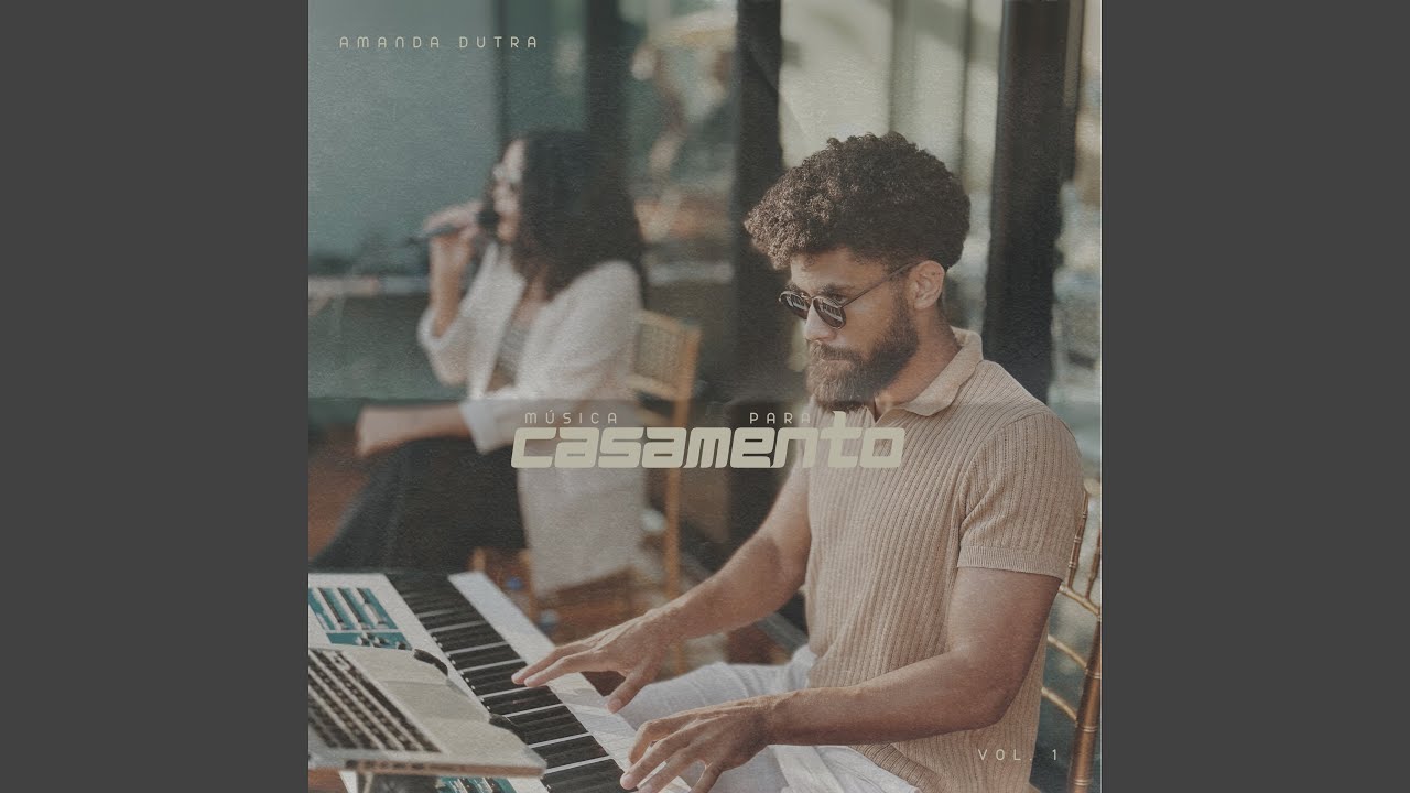 Somewhere Only We Know (Cover)