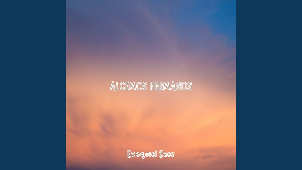 ALCEMOS HERMANOS