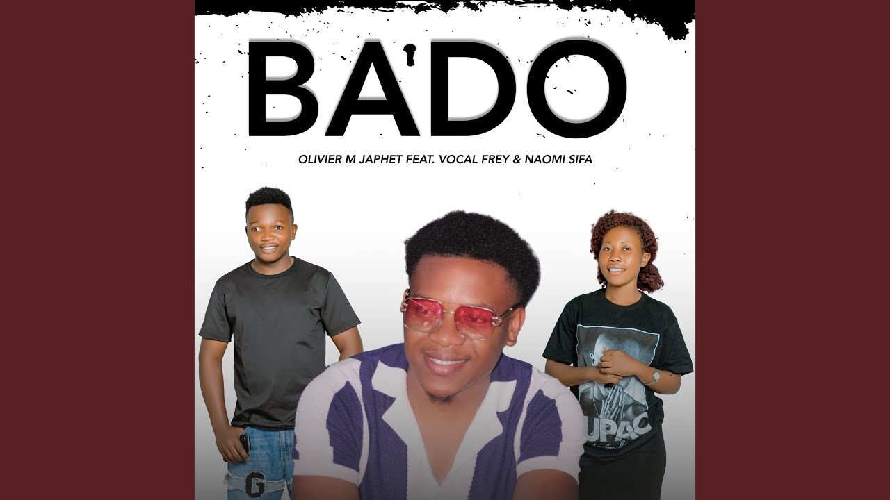 Bado