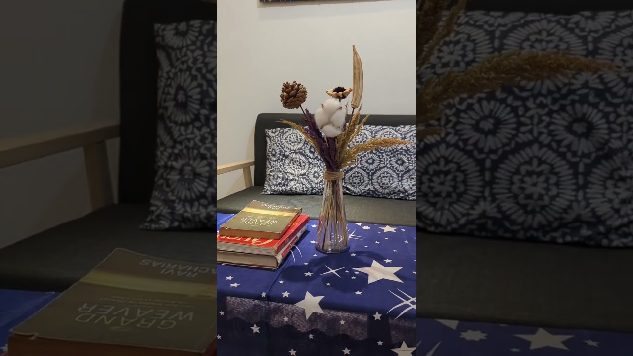 AIRBNB IN MCKINLEY HILL (5 min away from Venice Grand Canal Mall!!!)