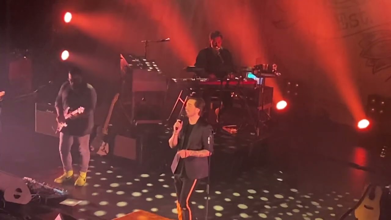 Gewoon Willem - Haarlem - het werd zomer