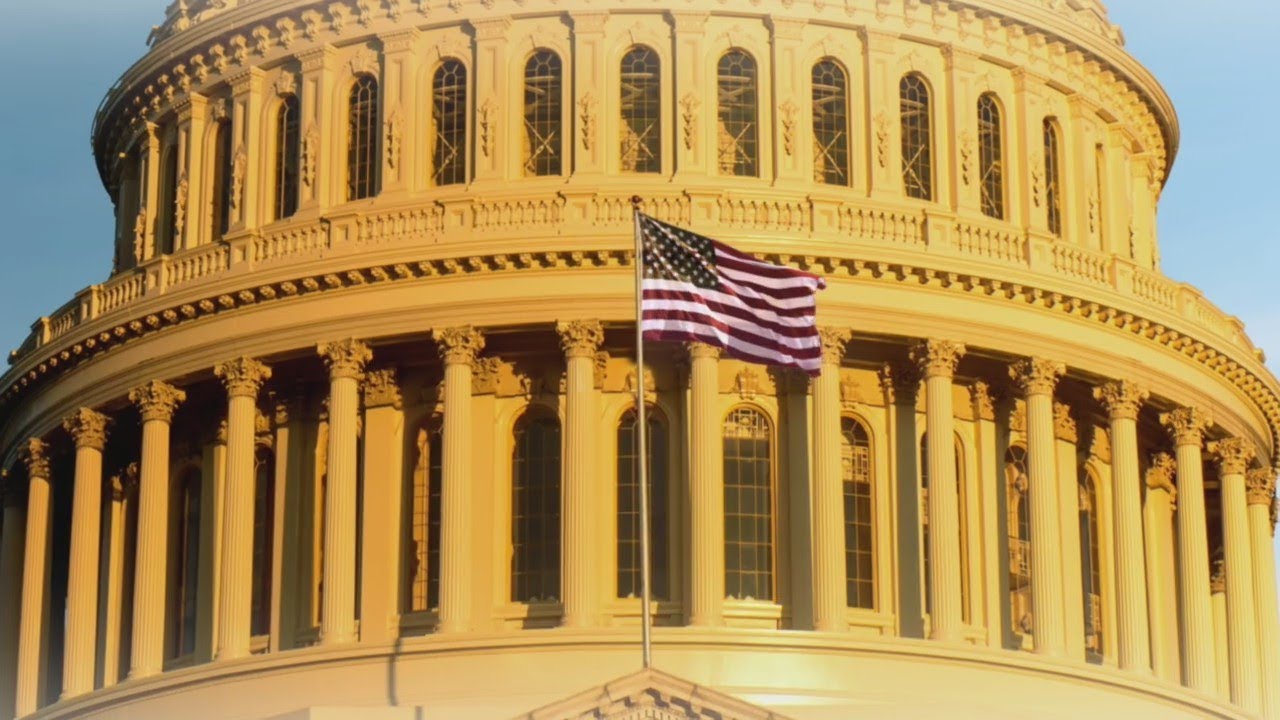On The Hill: Supreme Court reaction; Primary recaps for DC and Virginia (06.26.22)
