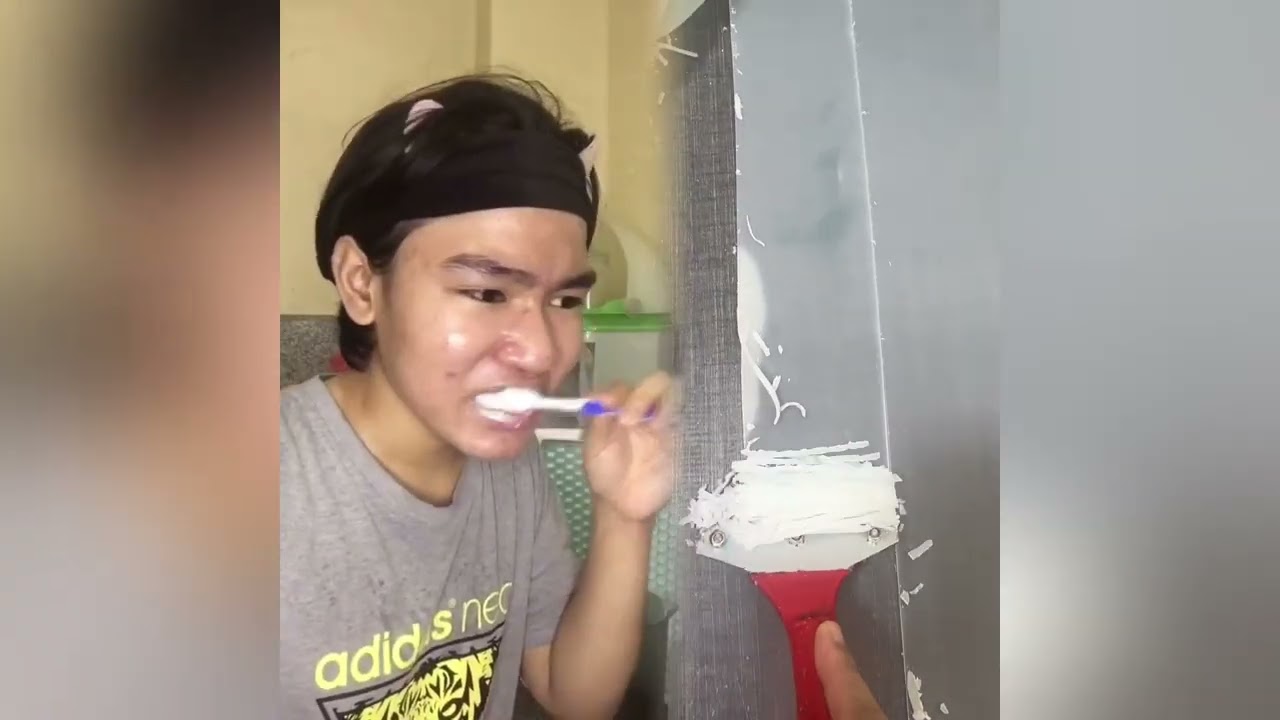 Funniest Fun Top New Comedy Video 2026🤣Amazing best of funny video #humor #fypシ #pov #fyp #foryou 😍😜
