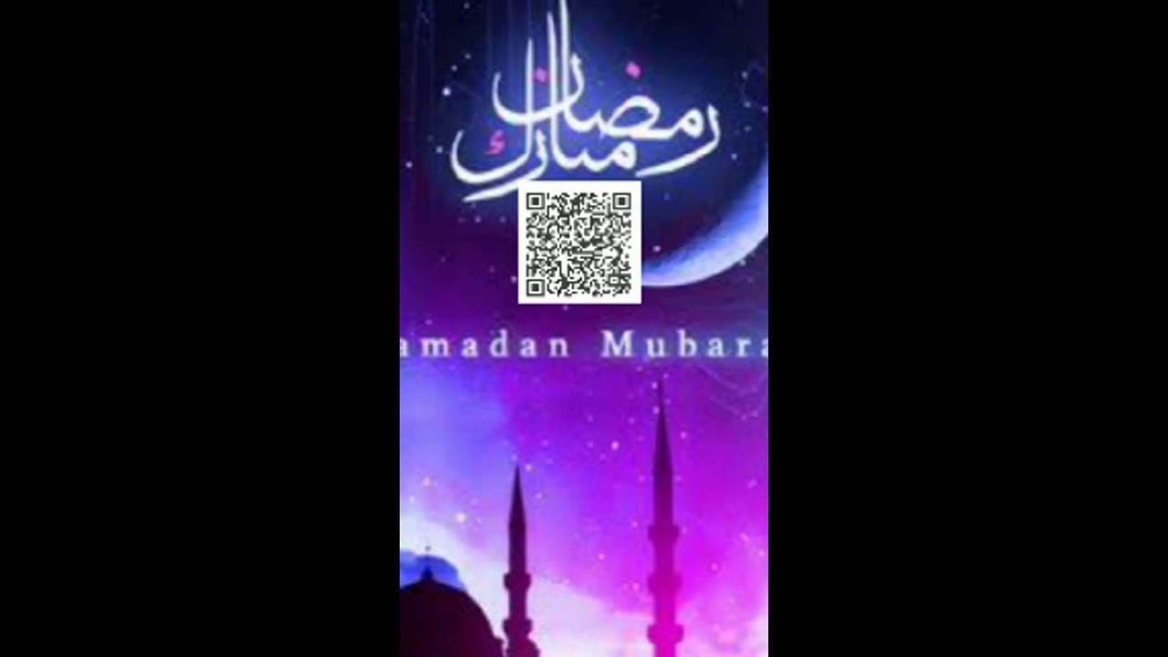 Fatima ka Jahan 🤲 is live!18/2/2026||LIVE KO LIKE KAREN CHANNEL KO SUBSCRIBE KAREN 😊❤️🌹