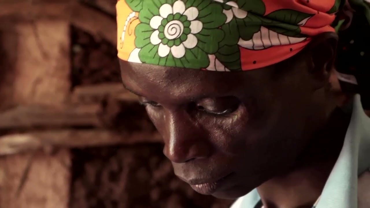 Bioherbicide helps lift Kenya's witchweed curse on farmers | REUTERS
