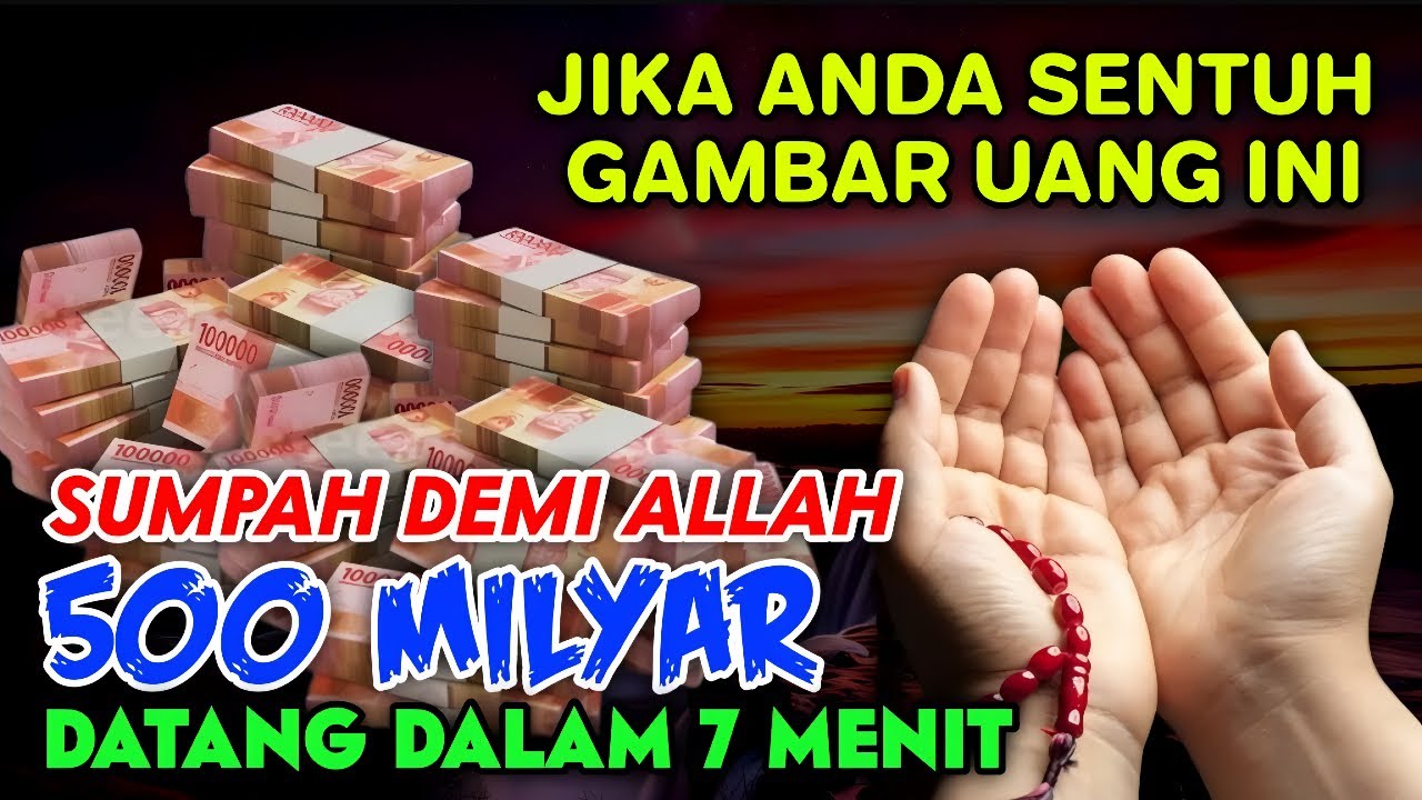 لَايُكَلِّفُ اللّٰهُ نَفْسًا اِلَّا وُسْعَهَا ۗ لَهَا مَا كَسَبَتْ وَعَلَيْهَا مَا اكْتَسَبَتْ