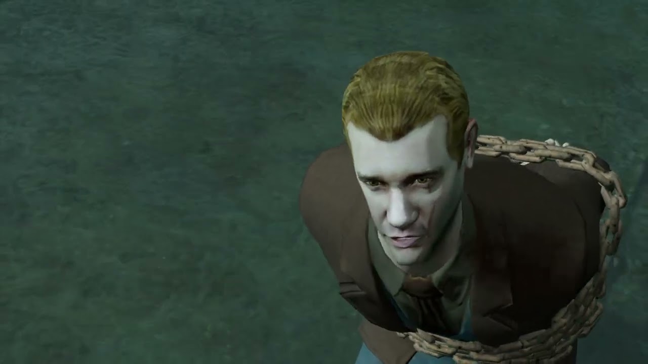 The Amazing Spider-Man 2/ PS3/ German/ Blind/ Part 5