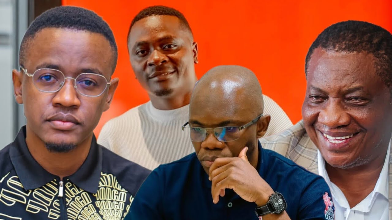 HANS RAFAEL AIVAA BODI YA LIGI/ASEMA SIMBA IKO SAWA KULALAMIKIA UWANJA/KAMWE HAJAKOSEA