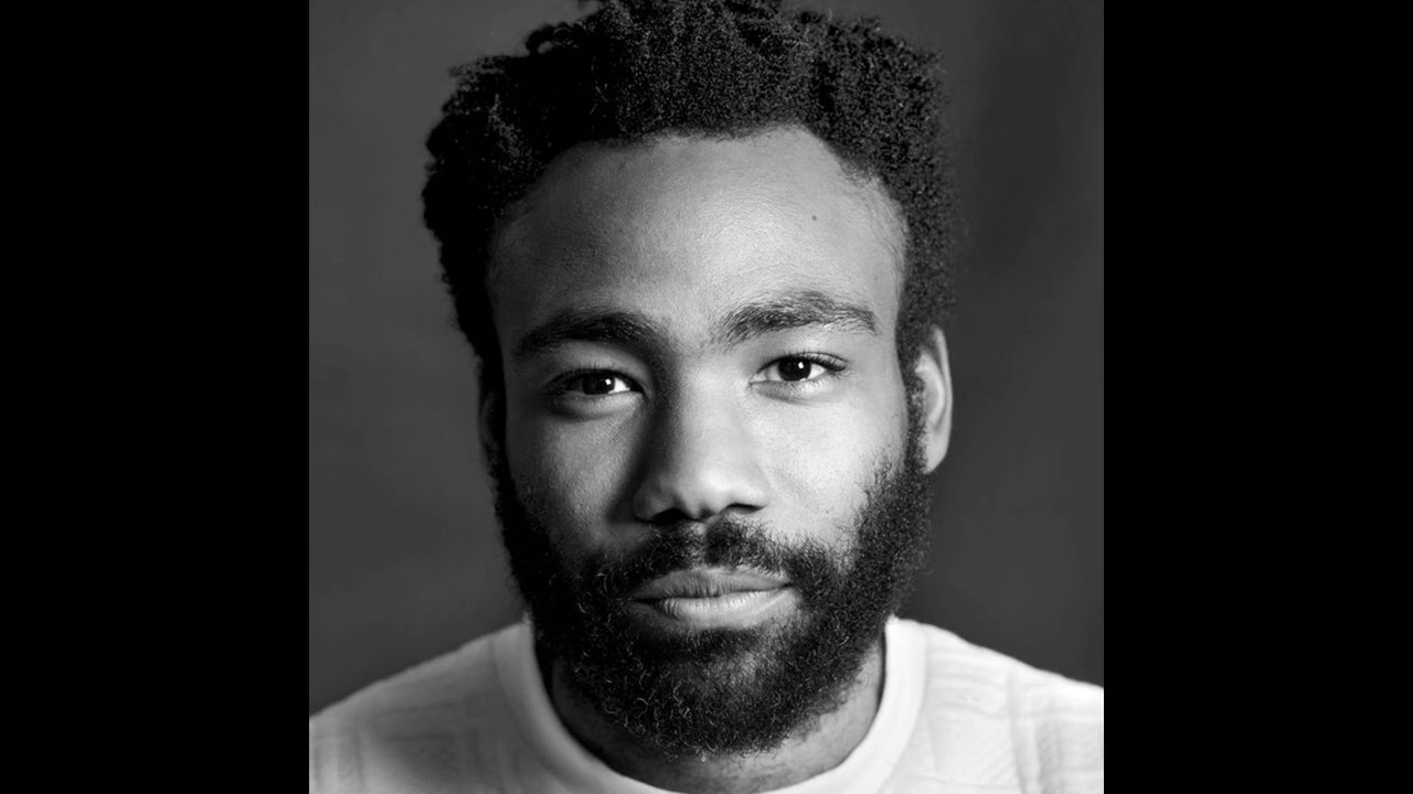 [FREE] LES | CHILDISH GAMBINO TYPE BEAT