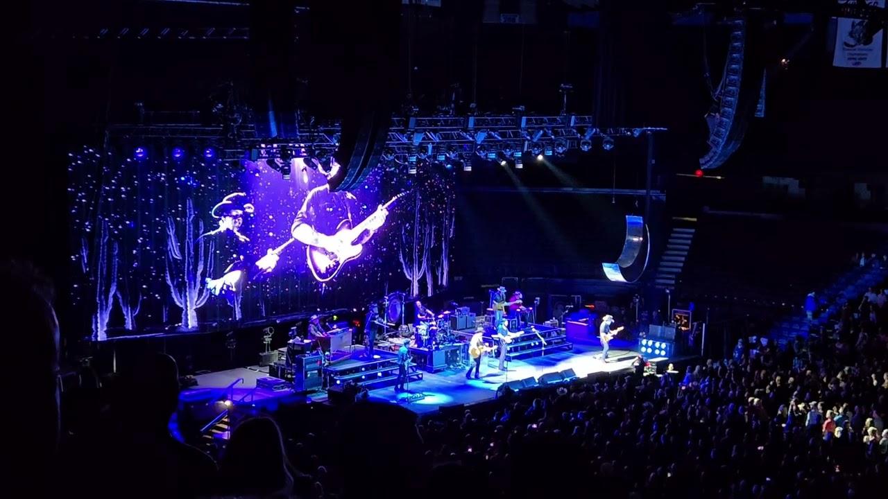 Brooks & Dunn - 