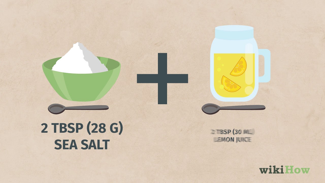 How to Remove Dead Skin from Feet