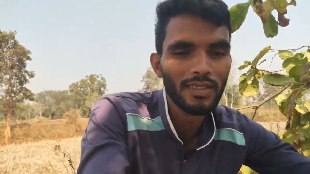 मोर husband जी के काम बुता 😇👍