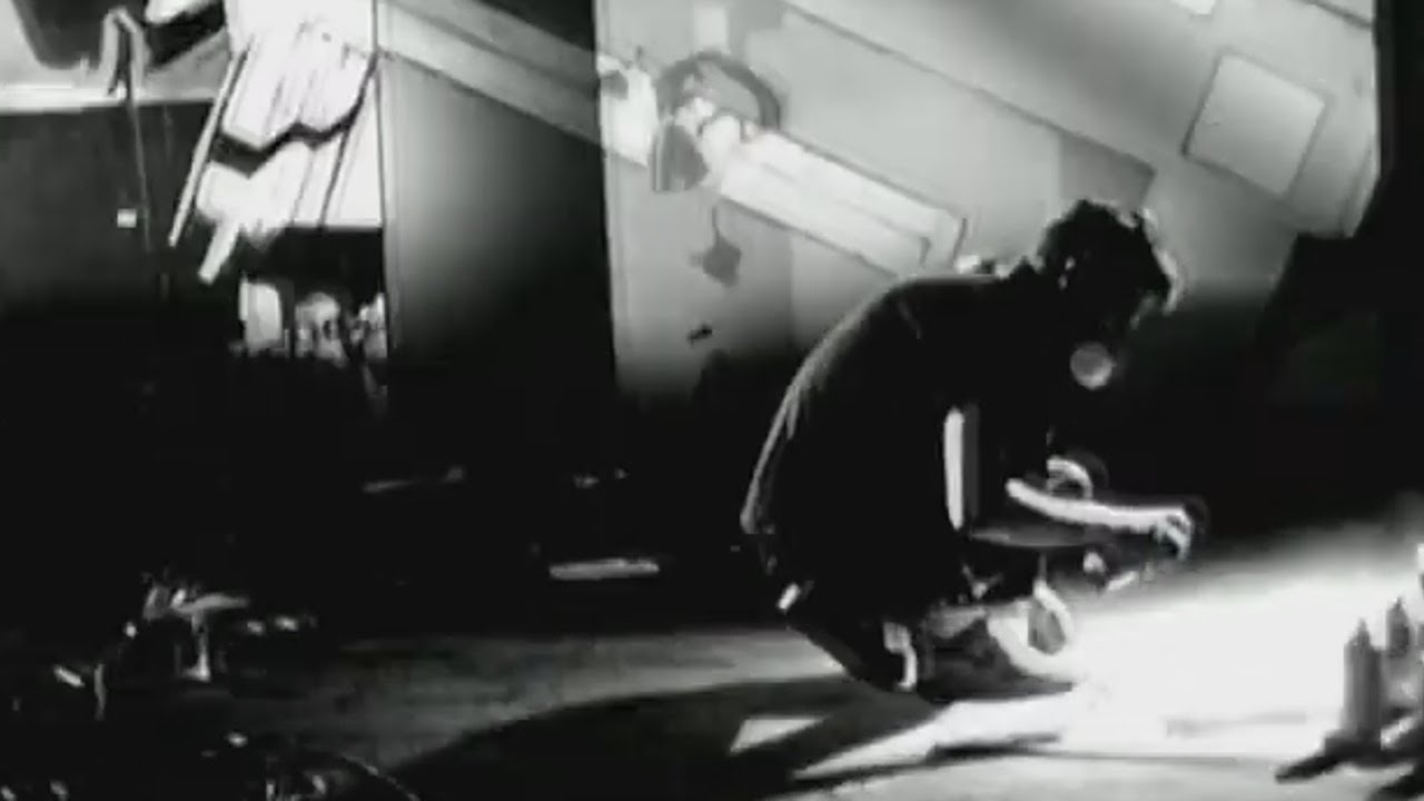 Linkin Park - Expired [Halo 2002 Demo 