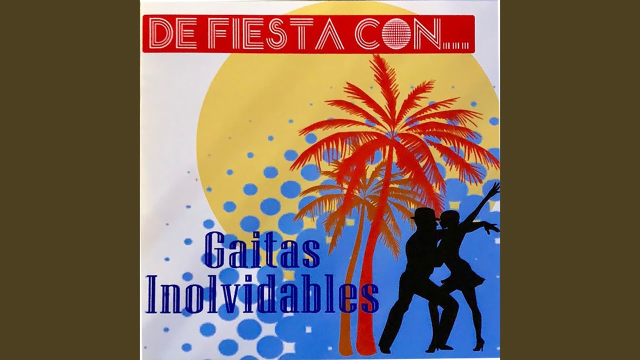 Ligia (Instrumental)