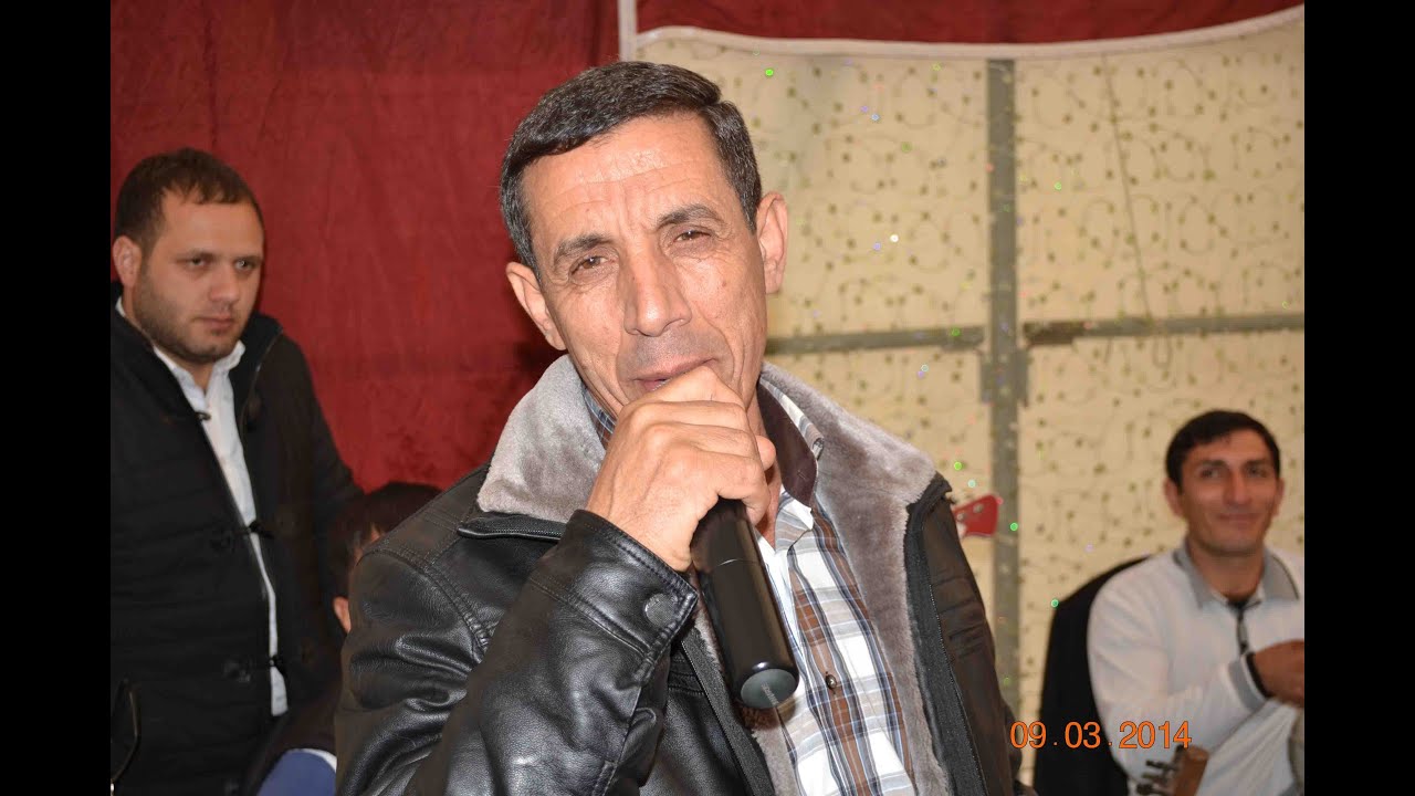 Bagman Kerimbeyli Beylaqan toyu Kebirli kendi