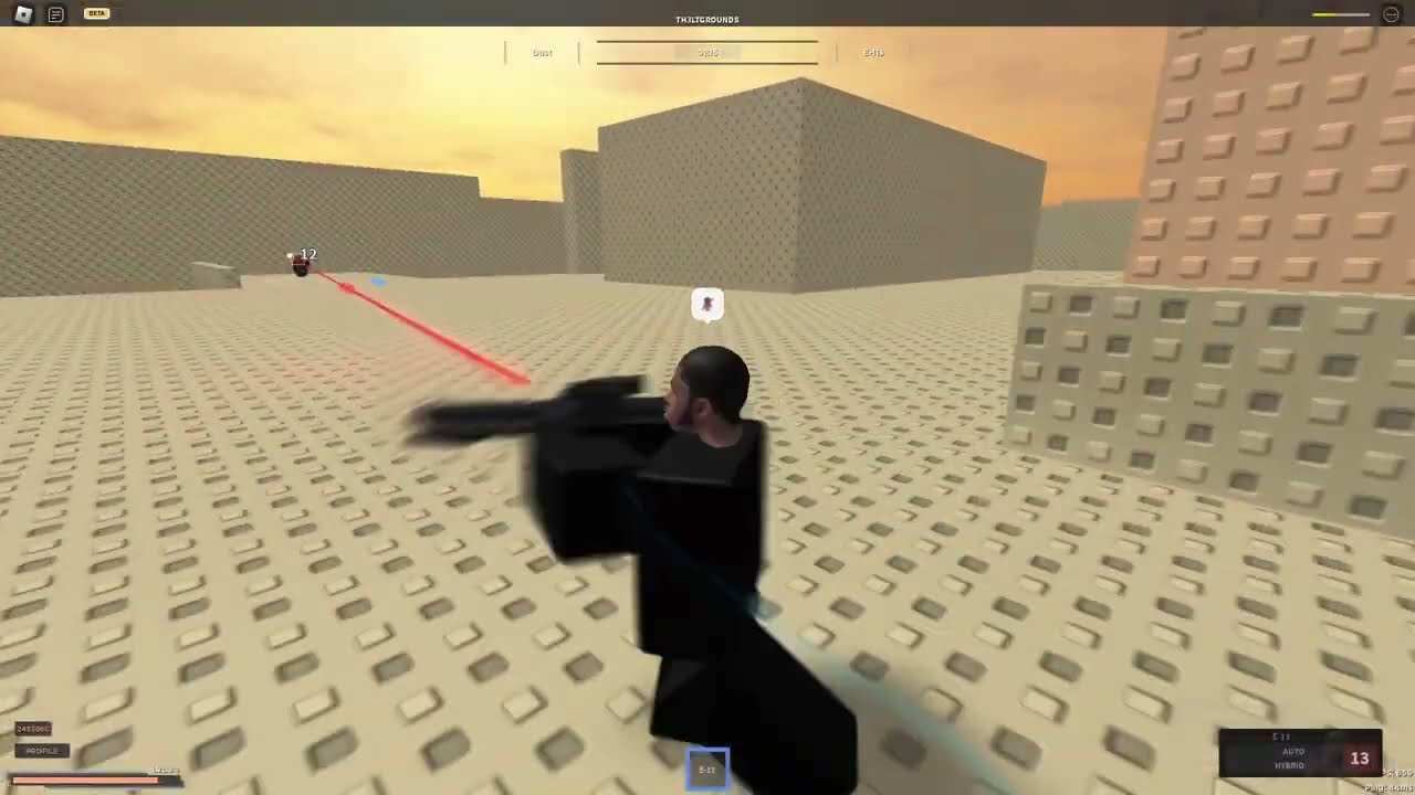 th3ltgrounds n idk