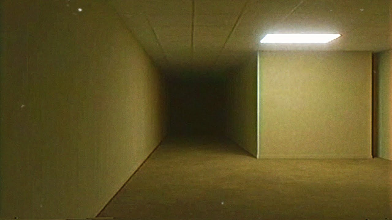​