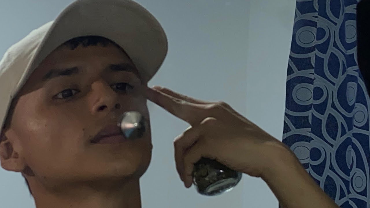 $outh - Hereje$.               (Prod. @Zoneto'Zen)