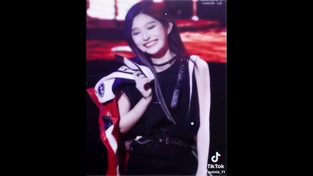 Phần 14|Tổng hợp video tiktok Snh48-Gnz48|Cre:trên video
