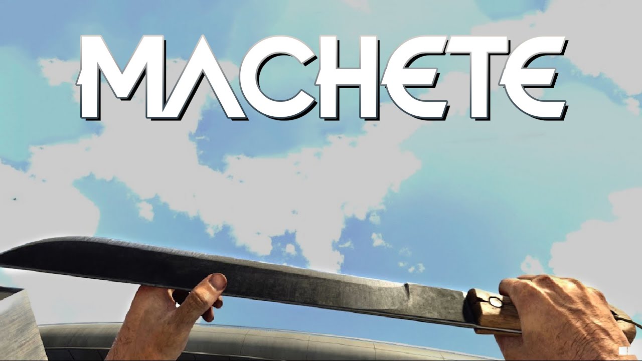 The BEST Melee in Cold War