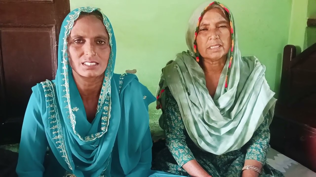 पिया कड़े गए थे राता ने।।। बहुत ही अच्छा गीत 🙏🙏