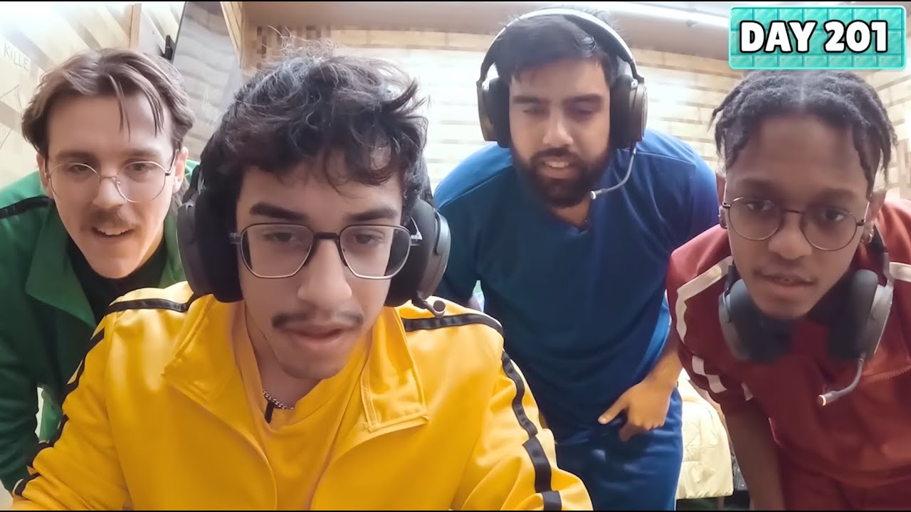 funniewars clips the media team rejected