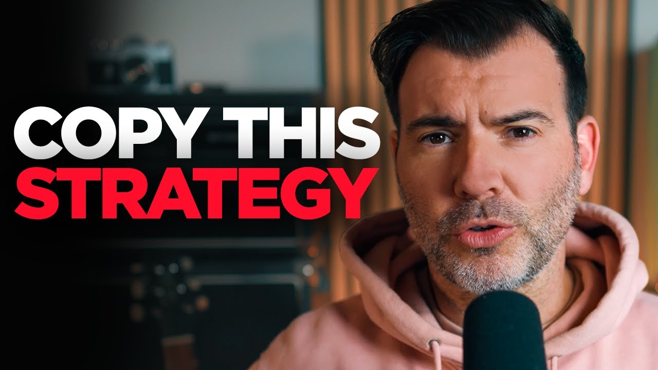 Don't Release Songs Without This (Release Strategy)