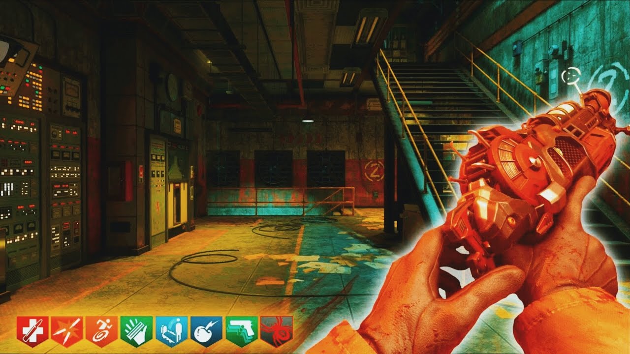ASCENSION ZOMBIES IN 2026🤯🧟‍♂️🚀