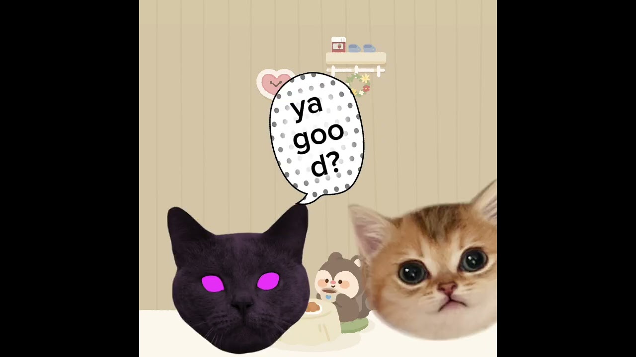 TLOA S11 E3 (alternate version)