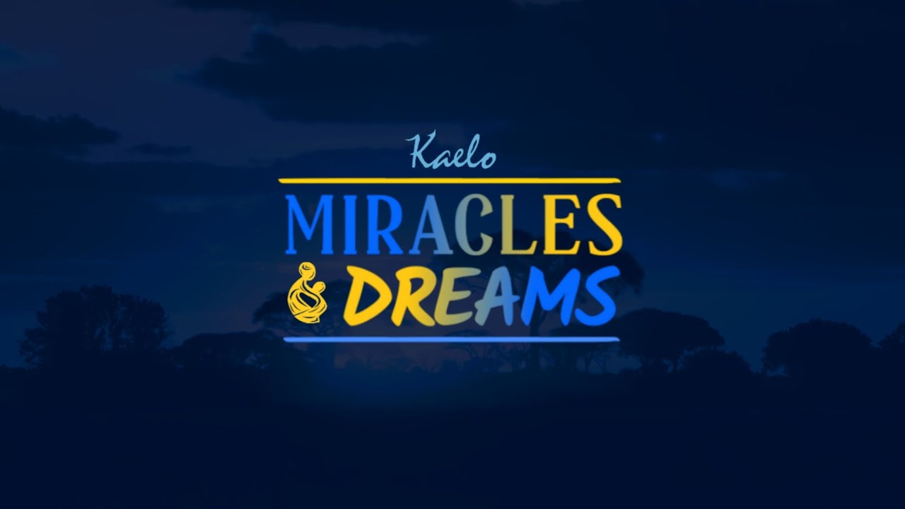 Kaelo: Miracles & Dreams II Ending Credits (2009, FAKE)