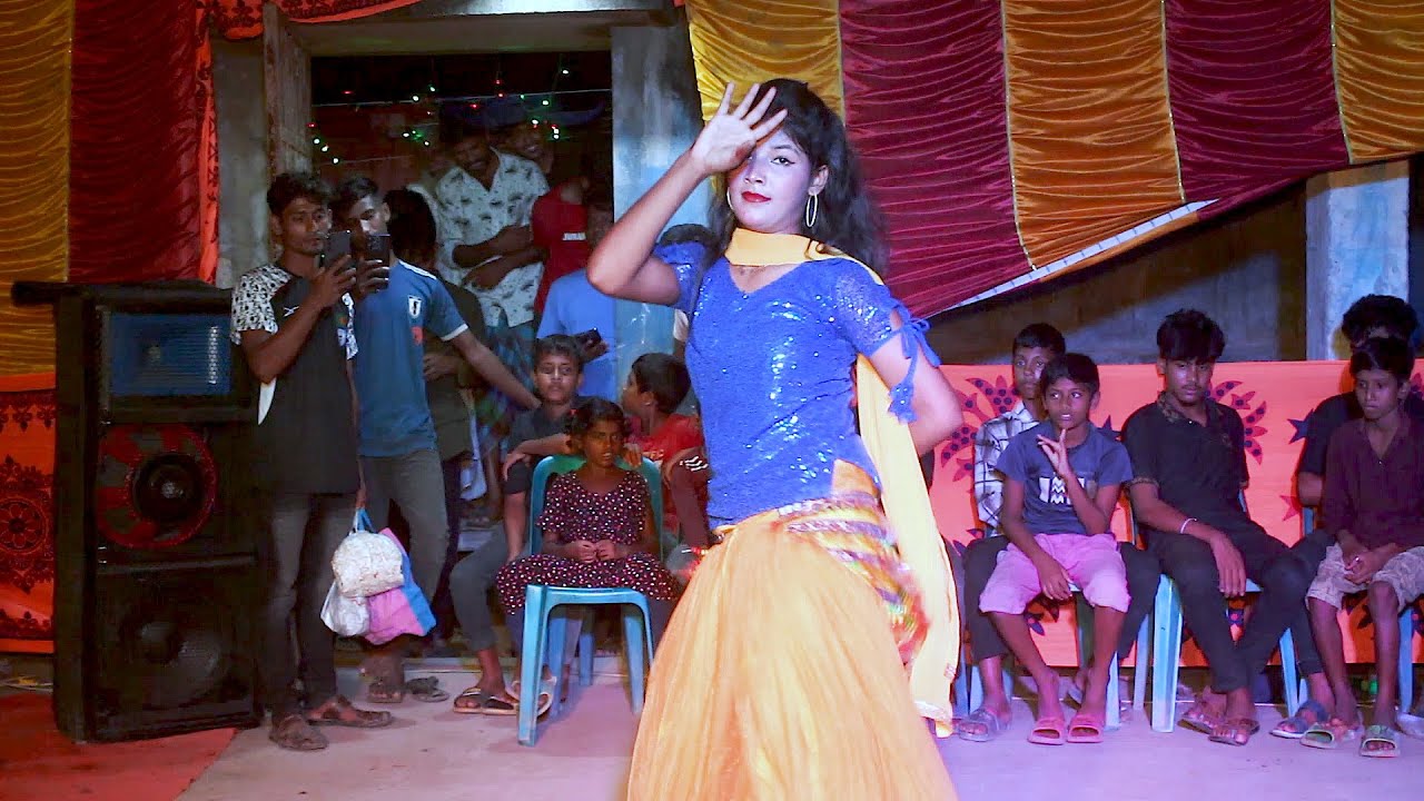 ও বন্ধু লাল গোলাপি | O Bondhu lal Golapi | Ts dance official | Bangla new DJ dance