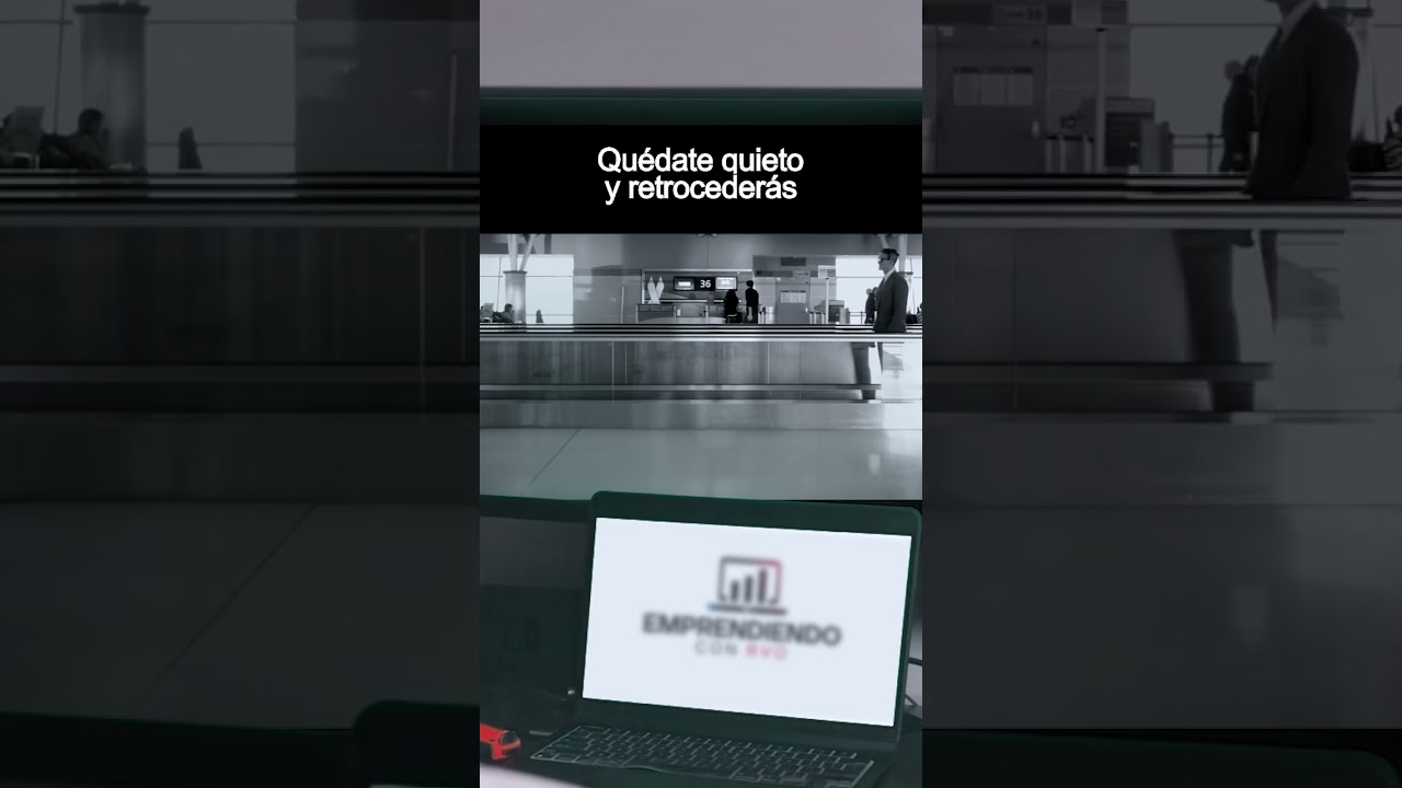 La vida explicada