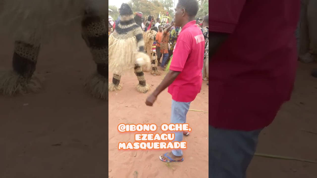 IBONO AMANKWO 2024 pt 1.
