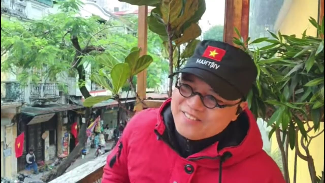 U23 VN - Vinh quang trải đầy hoa hồng gai