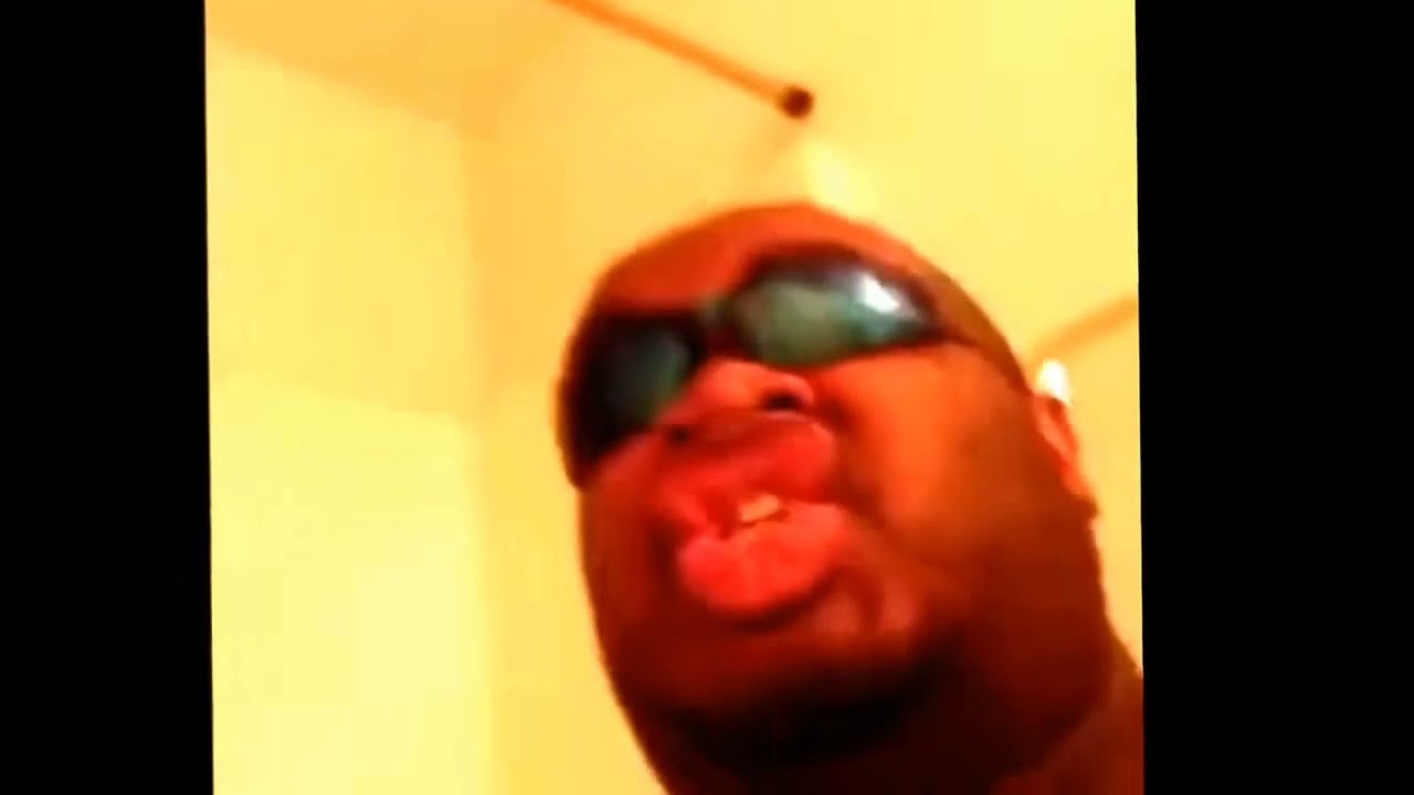 CHICKEN STRIPS VINE