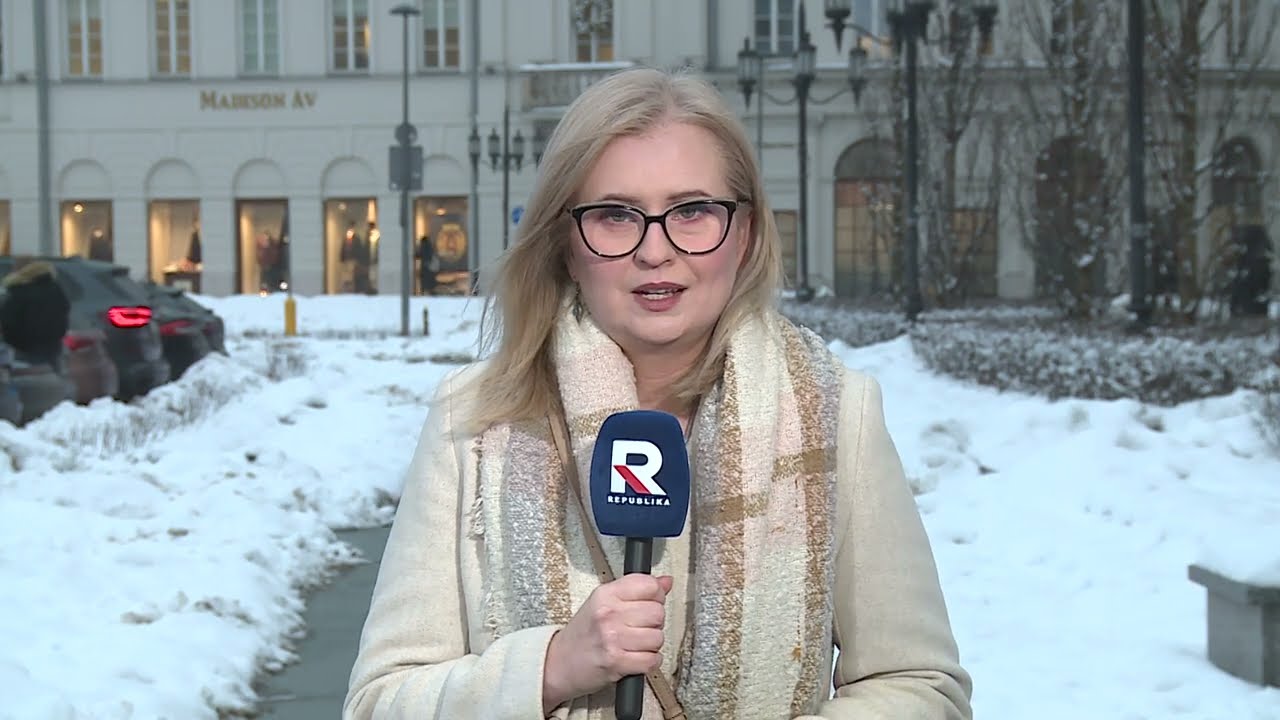 Miliardy na niemieckie fabryki, a polska armia w pętli długu! | E. Hołdyńska | Dzisiaj Sprawdzam