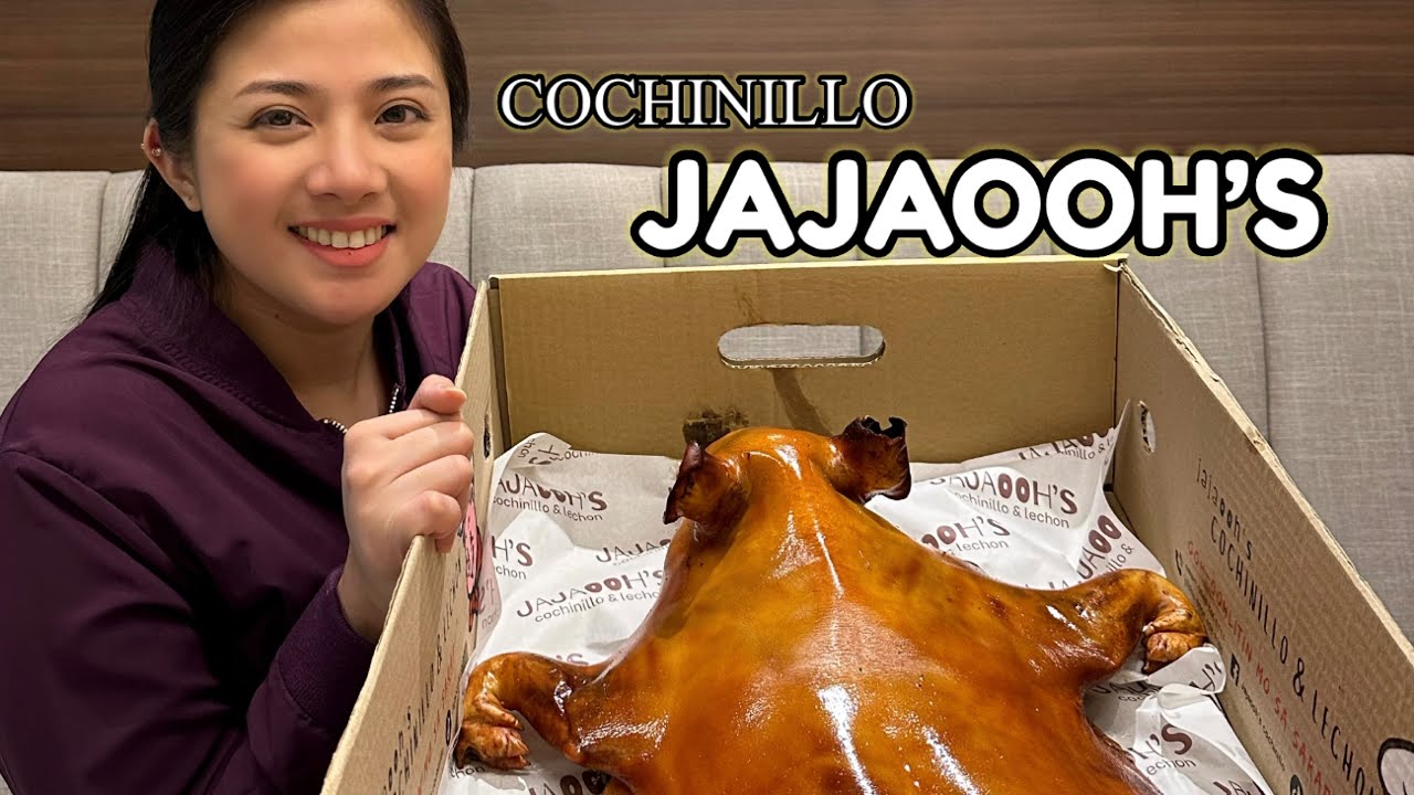 MUST TRY! PROMISE😊 | SEXBOMB JOHLAN