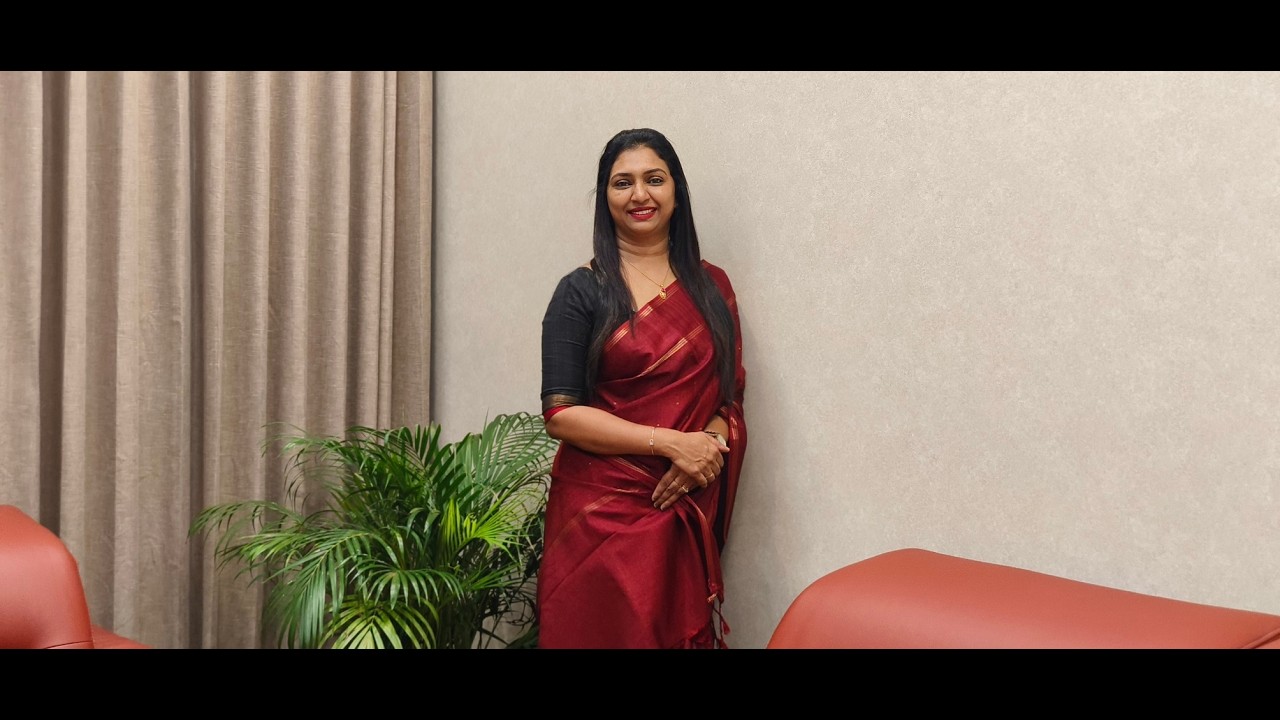 Beautiful Semi Tussar Saree's Collections 🥰 || 𝐆𝐋𝐈𝐓𝐙𝐈𝐍𝐃𝐈𝐀 FASHIONS ✨