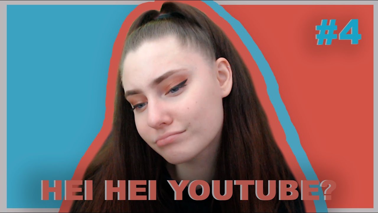 VUOSI ILMAN HAMPAITA VAI NETTI&Auml;!?! 😱 | Would You Rather