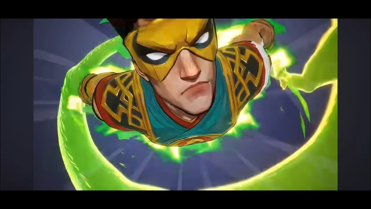 [FREE] MG Sleepy x Sample Type Beat - “Iron Fist”