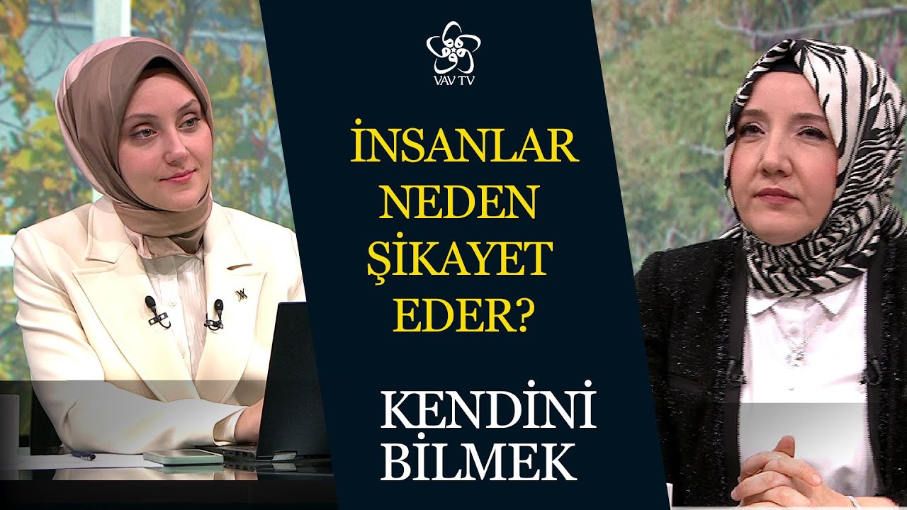 Kişilik Özellikleri Bağlamında 