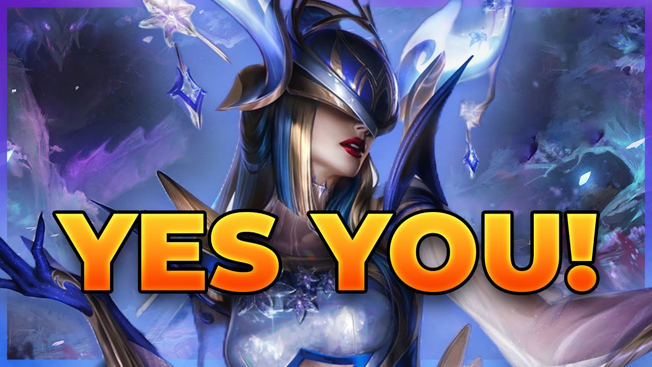 THIS PICK IS THE MOST UNDERATED OP PICK