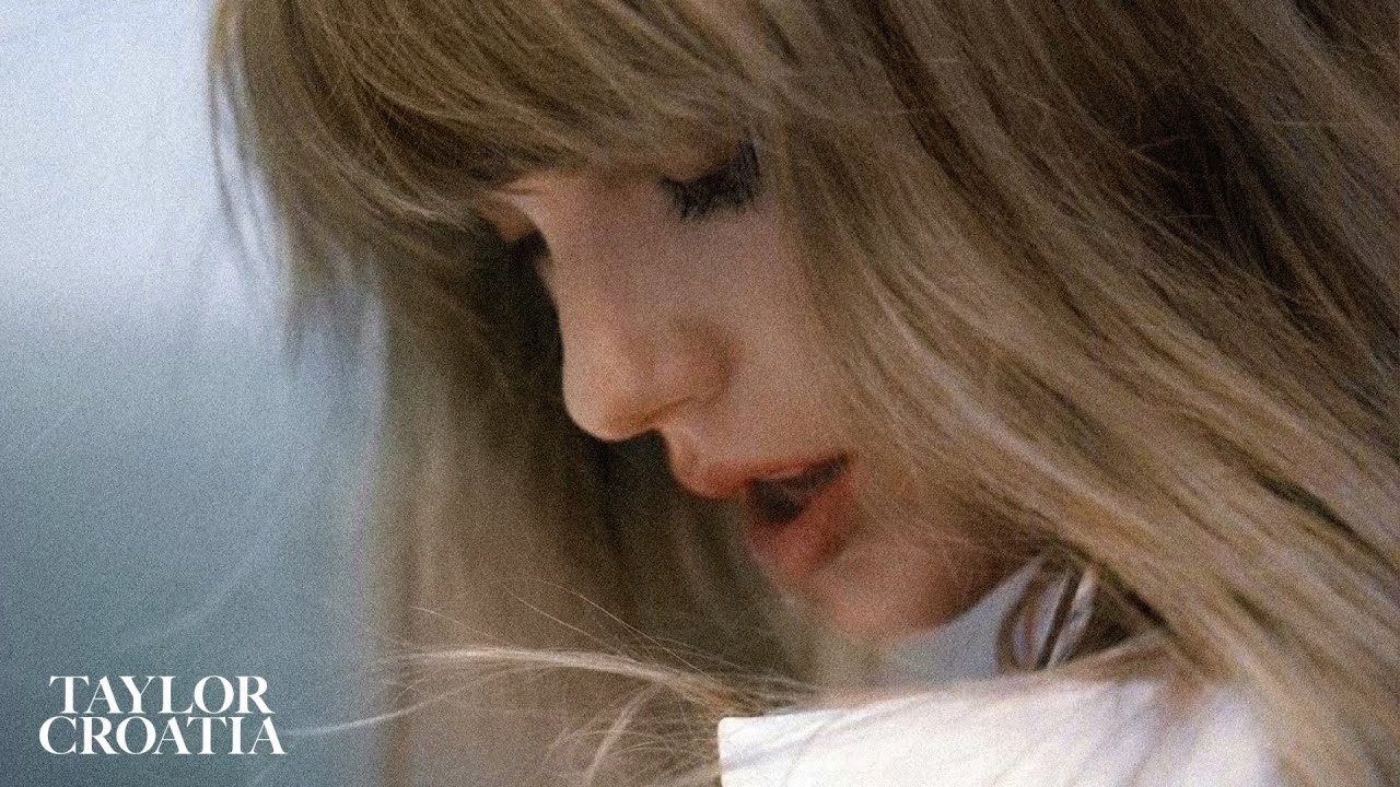 Taylor Swift - The Tortured Poets Department (Instrumental Version) Unofficial