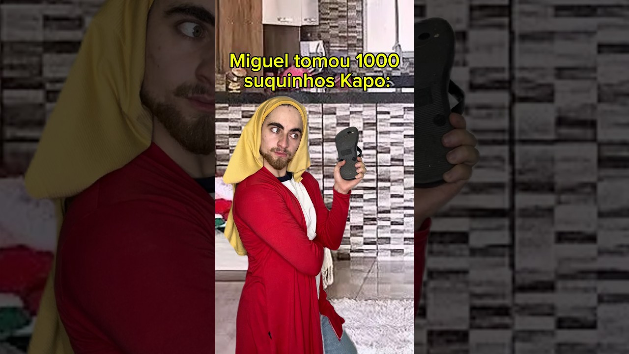 SE INSCREVE AI POXA 🥲😂🥰 #humor #comedia #m&atilde;e #sucos